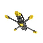 SpeedyBee Master 5 Rack